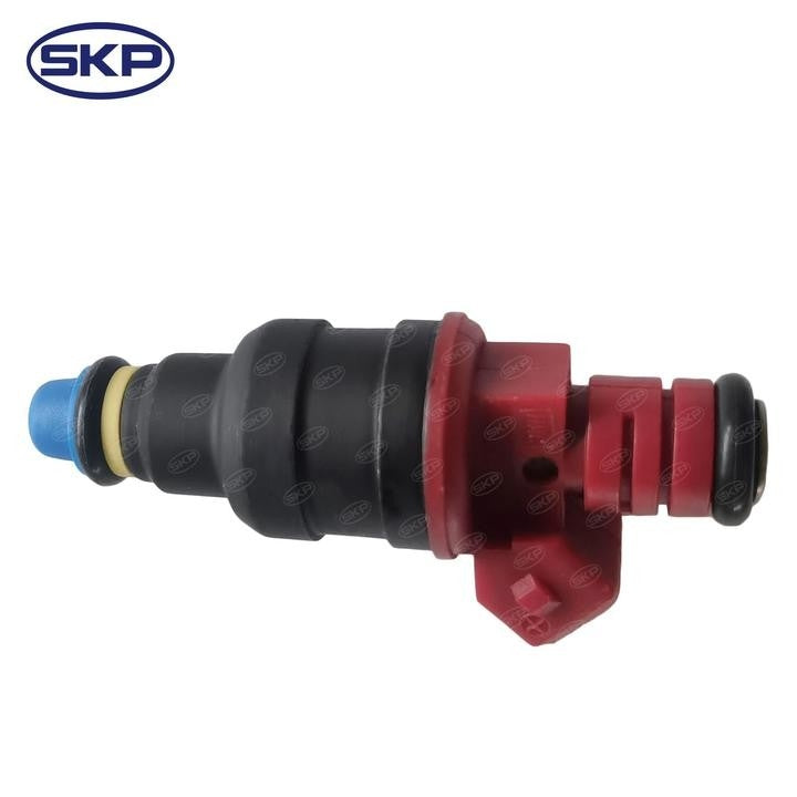SKP Fuel Injector SKFJ693