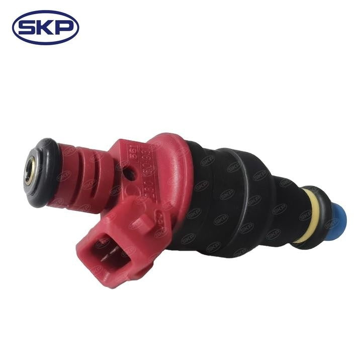 SKP Fuel Injector SKFJ693