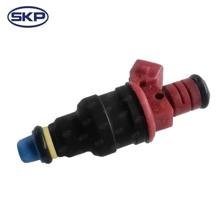 SKP Fuel Injector SKFJ693