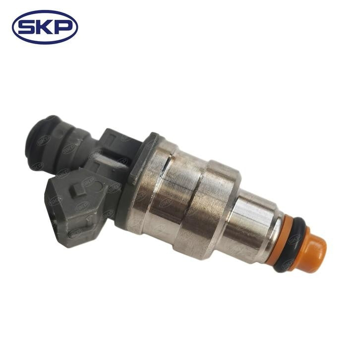 SKP Fuel Injector SKFJ712