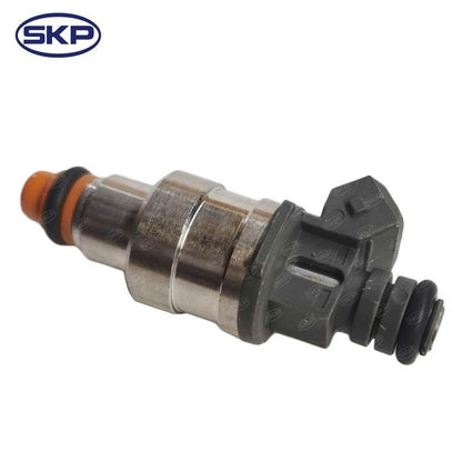 SKP Fuel Injector SKFJ712