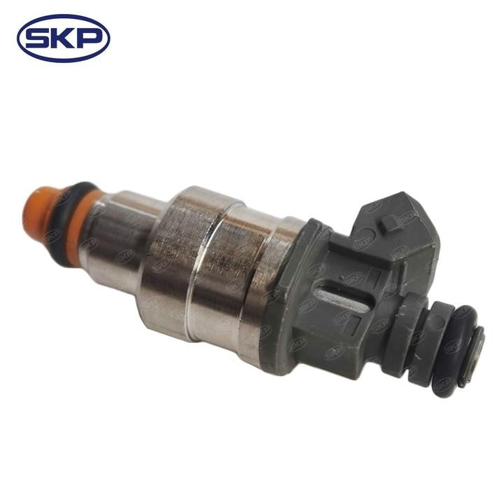 SKP Fuel Injector SKFJ712