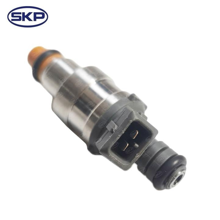 SKP Fuel Injector SKFJ712