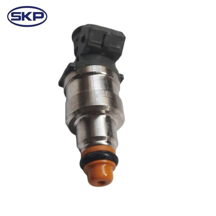 SKP Fuel Injector SKFJ712