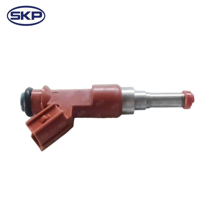 SKP SKFJ763 image 3