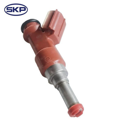 SKP SKFJ763 main image
