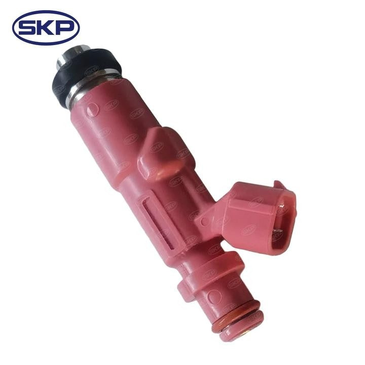 SKP Fuel Injector SKFJ793