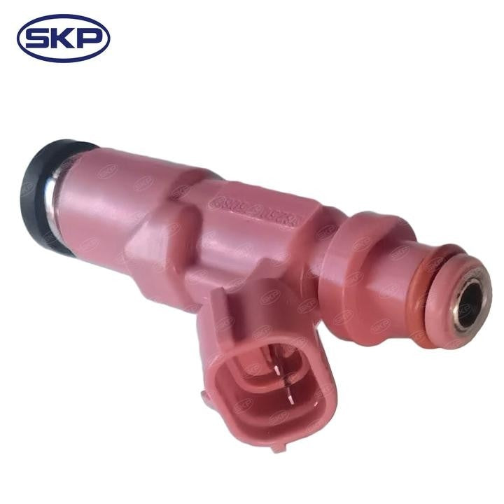 SKP Fuel Injector SKFJ793