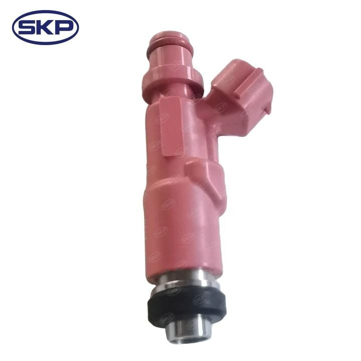 SKP Fuel Injector SKFJ793