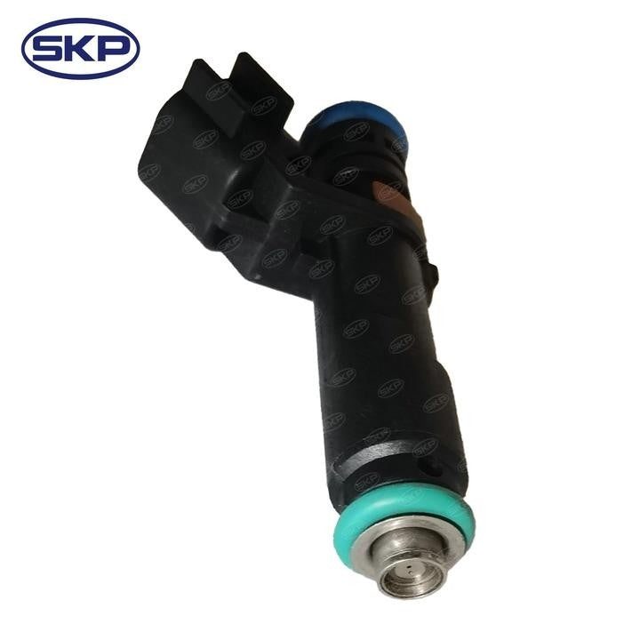 SKP Fuel Injector SKFJ817
