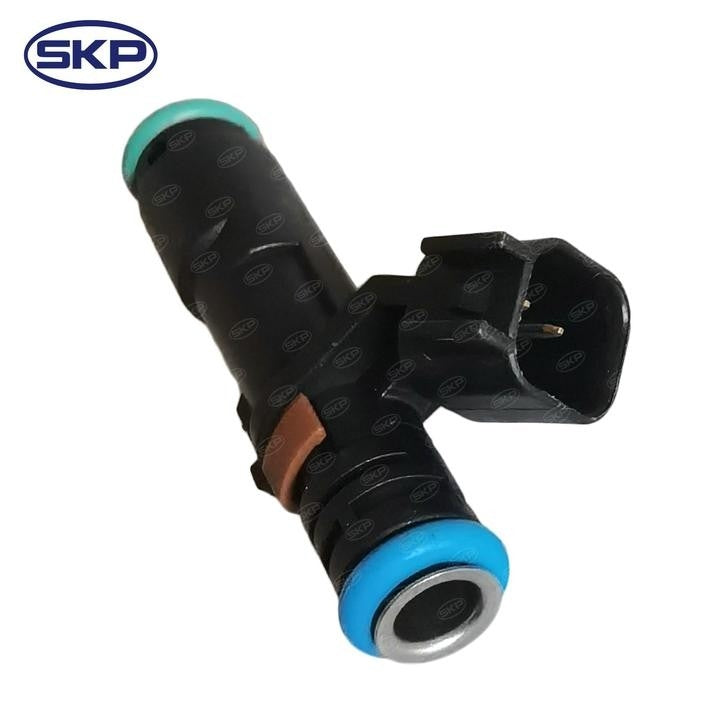 SKP Fuel Injector SKFJ817