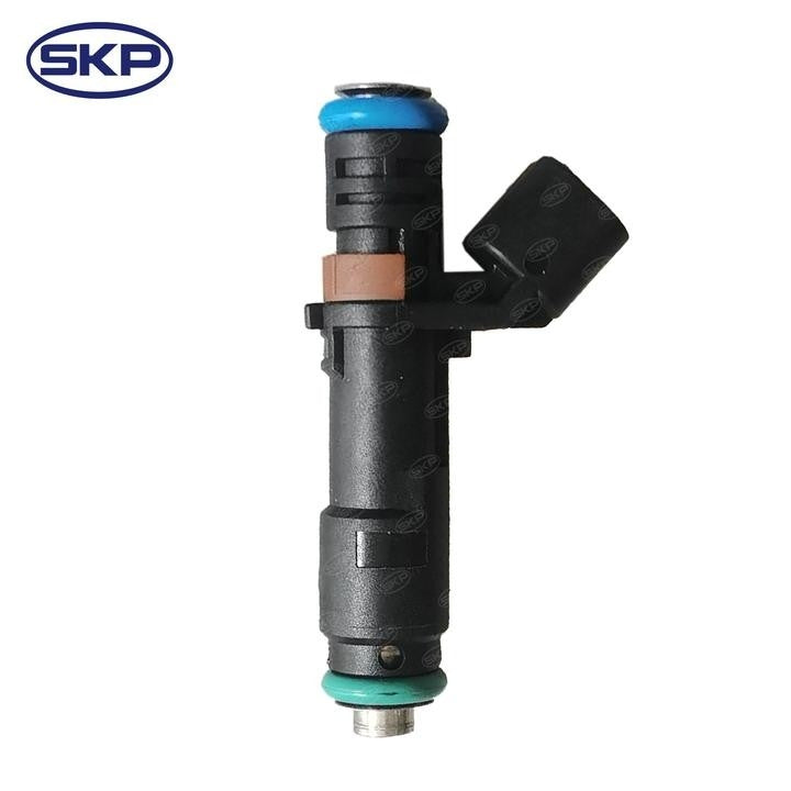 SKP Fuel Injector SKFJ817