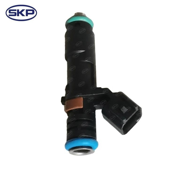 SKP Fuel Injector SKFJ817