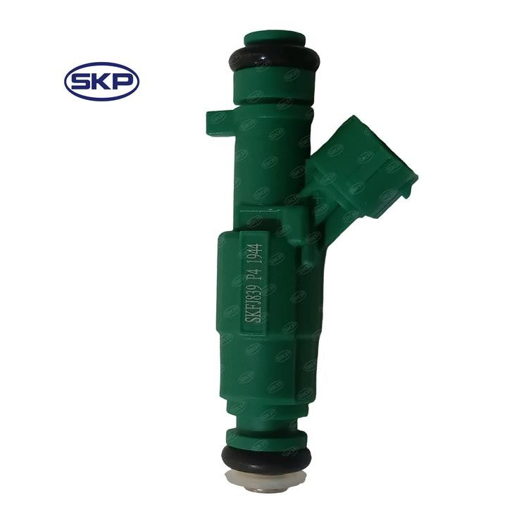 SKP SKFJ839 main image