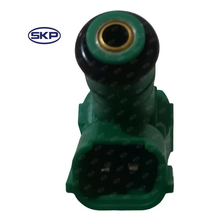 SKP SKFJ839 image 2