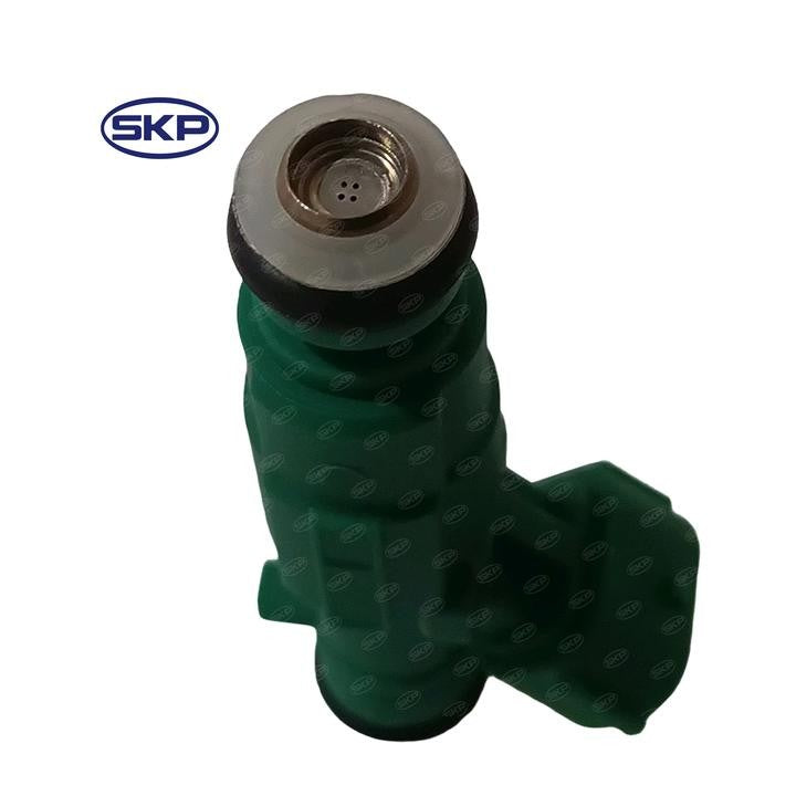 SKP SKFJ839 image 3