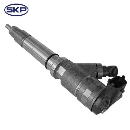 SKP Fuel Injector SKFJ961 image 3