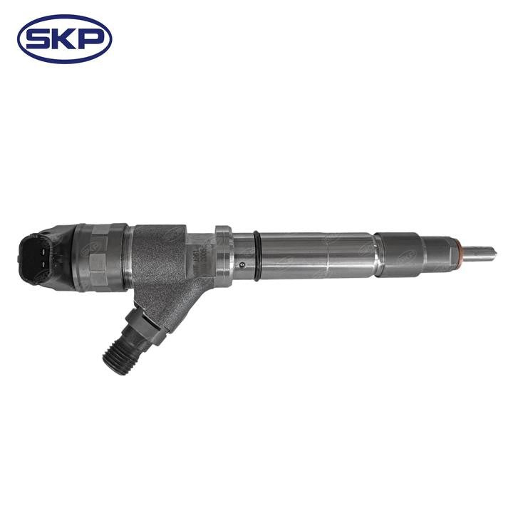 SKP Fuel Injector SKFJ961 main image