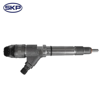 SKP Fuel Injector SKFJ961 main image
