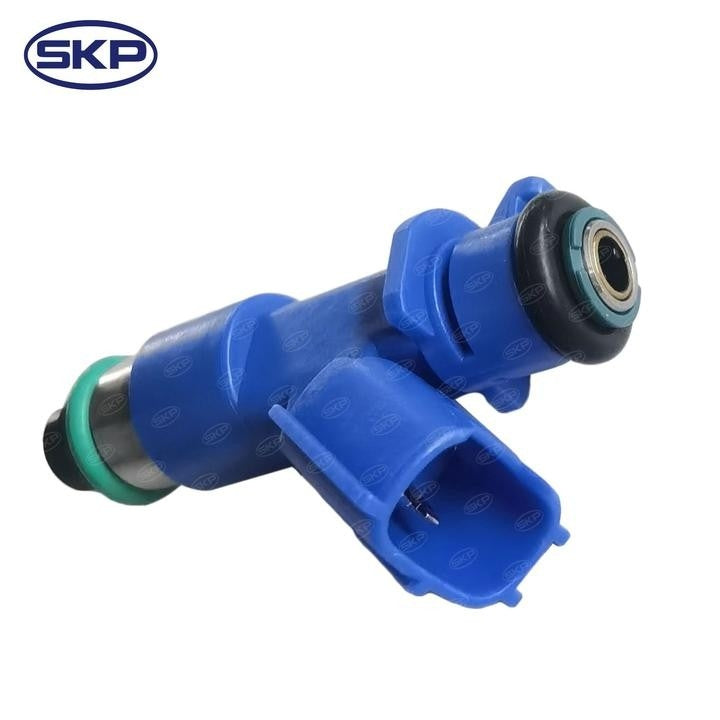 SKP Fuel Injector SKFJ983