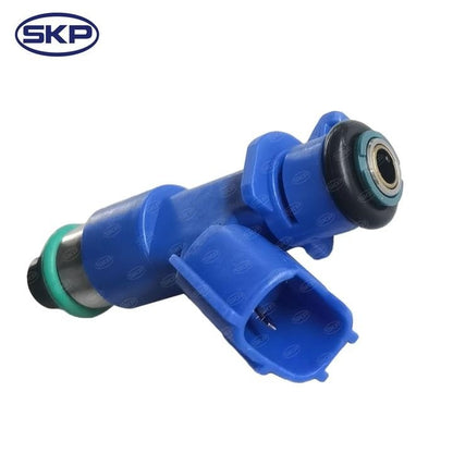 SKP Fuel Injector SKFJ983