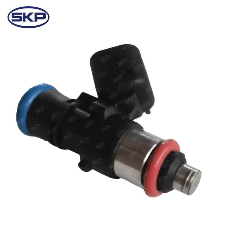 SKP Fuel Injector SKFJ988