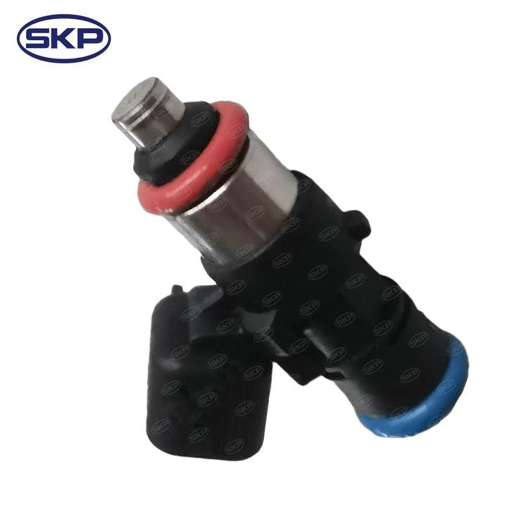 SKP Fuel Injector SKFJ988