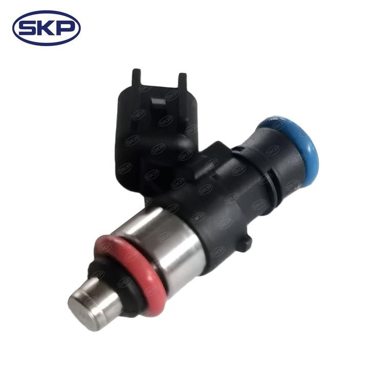SKP Fuel Injector SKFJ988