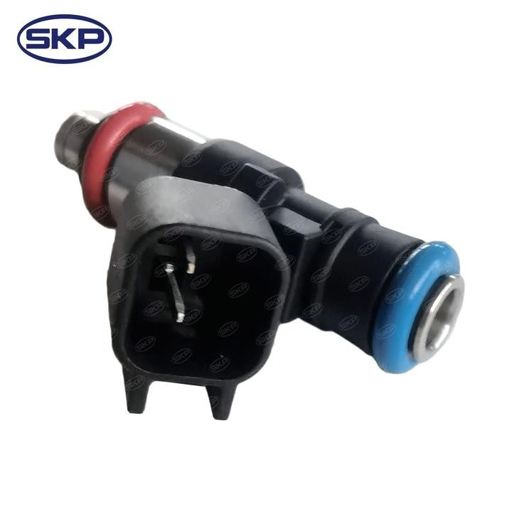 SKP Fuel Injector SKFJ988