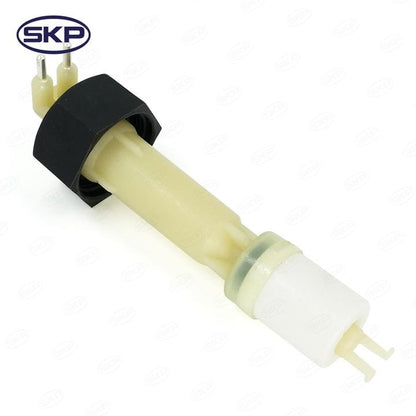 SKP Engine Coolant Level Sensor SKFLS178 image 2