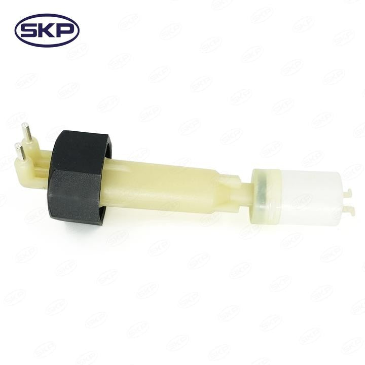 SKP Engine Coolant Level Sensor SKFLS178 main image