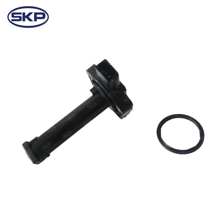 SKP Engine Oil Level Sensor SKFLS183