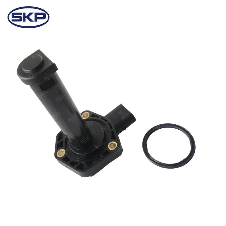 SKP Engine Oil Level Sensor SKFLS183