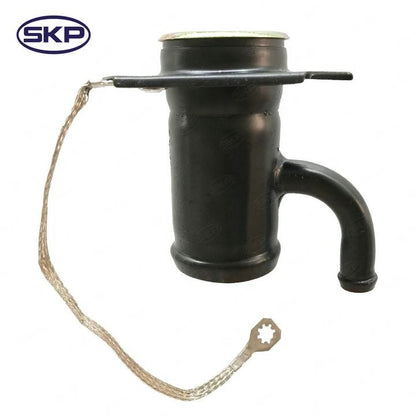 SKP SKFN724 main image