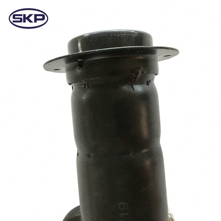 SKP SKFN854 image 2