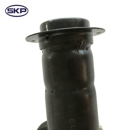SKP SKFN854 image 2