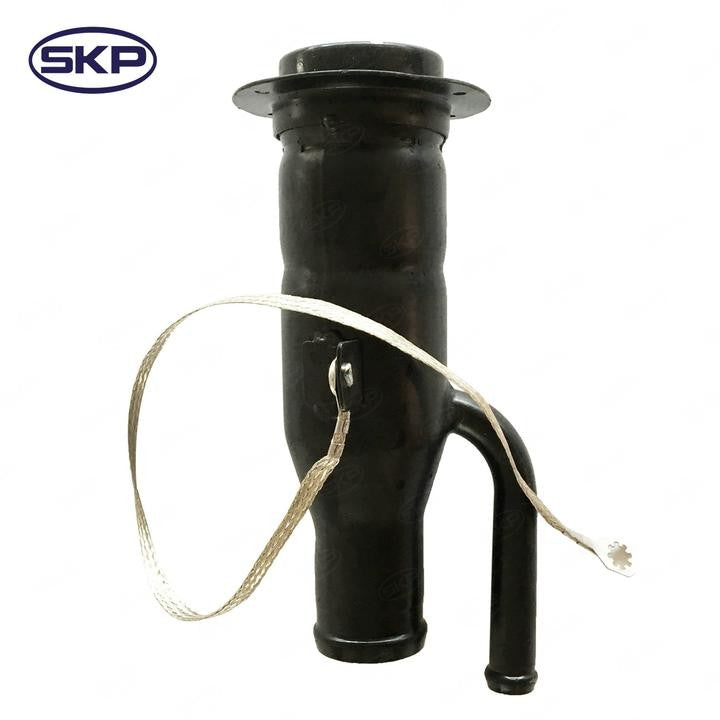 SKP SKFN854 main image