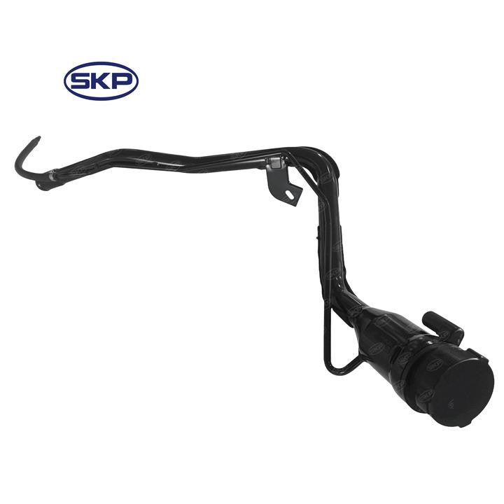 SKP SKFN995 image 2