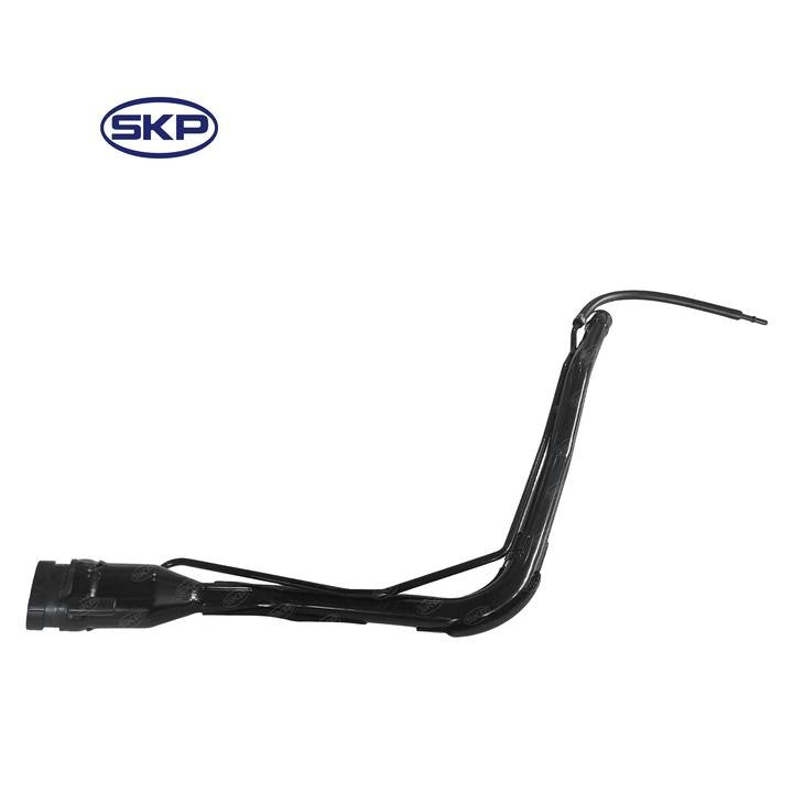 SKP SKFN995 main image