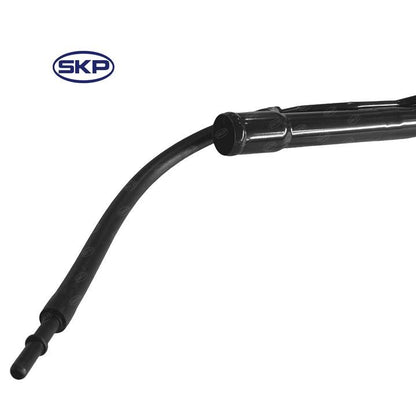 SKP SKFN995 image 3