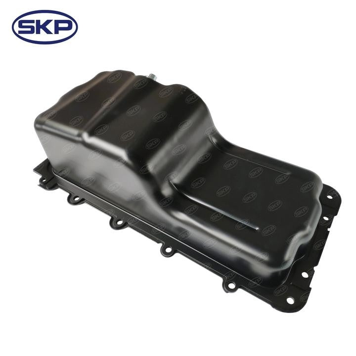 SKP Engine Oil Pan SKFP27A