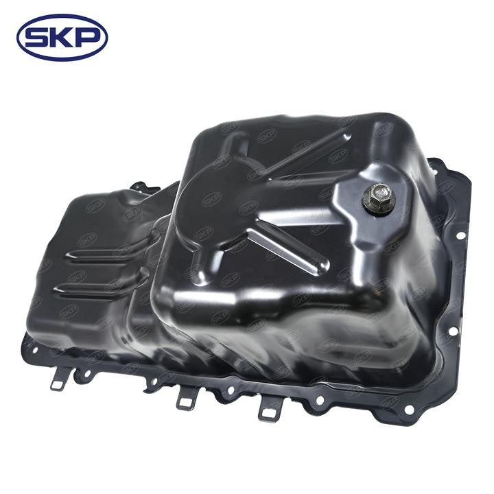 SKP SKFP67A main image