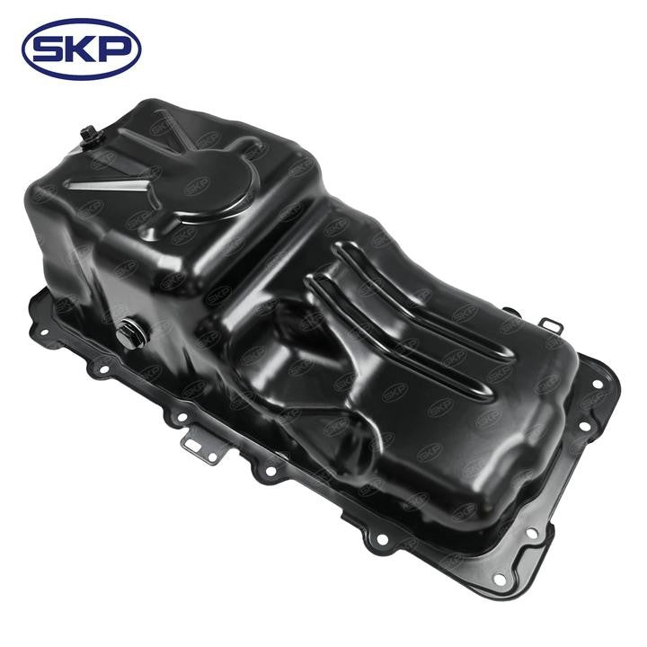 SKP SKFP67A image 2