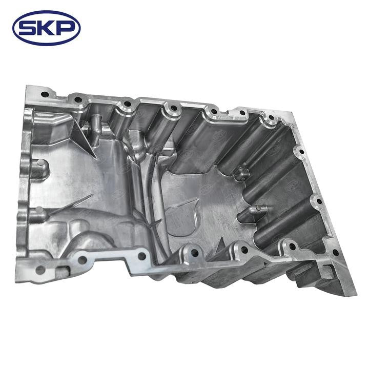 SKP Engine Oil Pan SKFP71A image 3