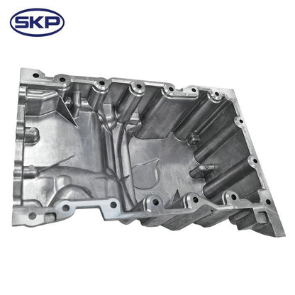 SKP Engine Oil Pan SKFP71A image 3