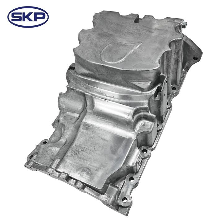 SKP Engine Oil Pan SKFP71A main image