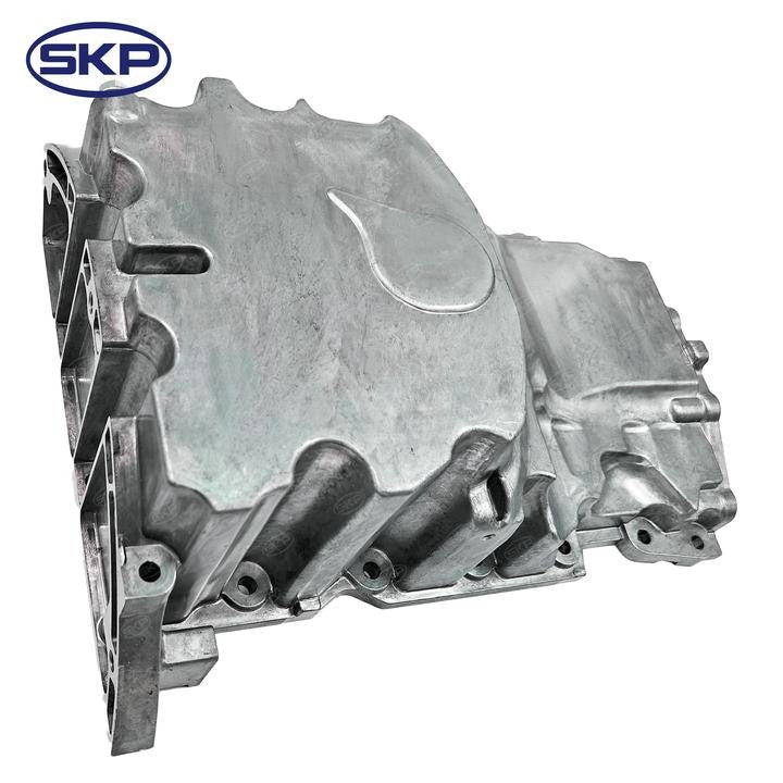 SKP Engine Oil Pan SKFP71A image 2