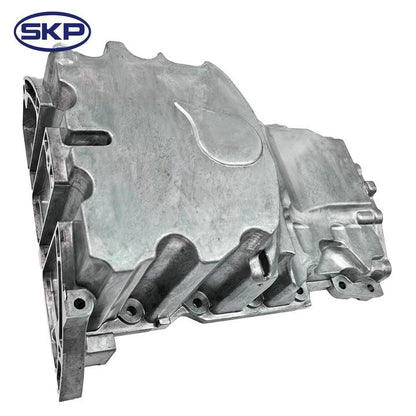 SKP Engine Oil Pan SKFP71A image 2