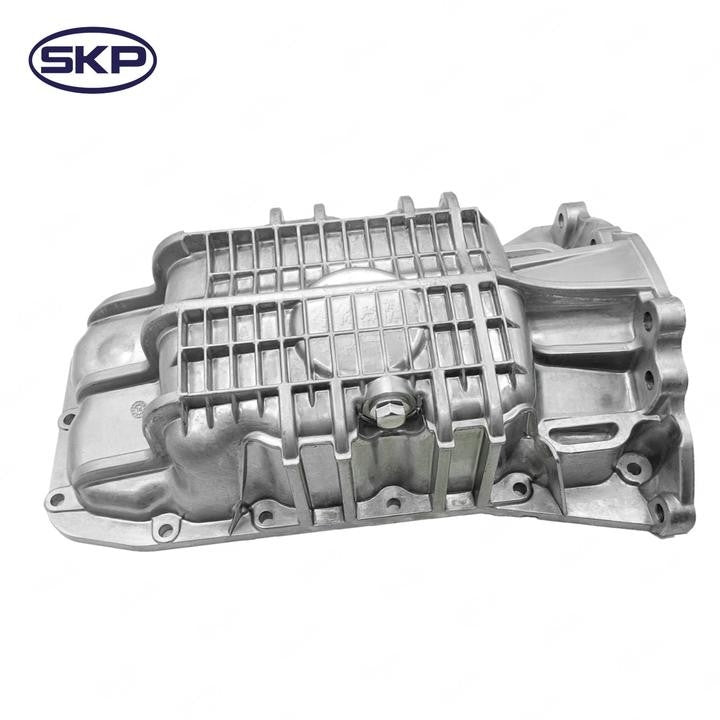 SKP Engine Oil Pan SKFP79A