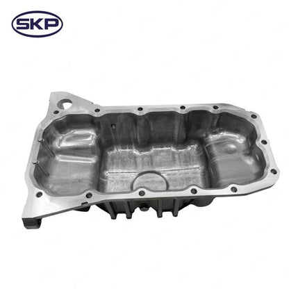 SKP Engine Oil Pan SKFP79A